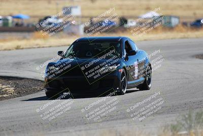 media/Mar-08-2025-Extreme Speed (Sat) [[4abb97269e]]/Orange/Turn 6 (Session 3)/
